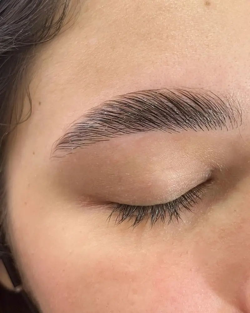 Cejas